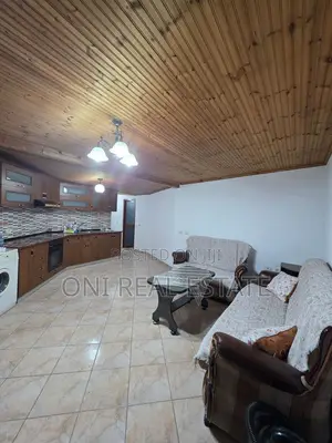 Apartment to rent Don Bosko - Vision Plus - Mortgage Office (Tirana - 