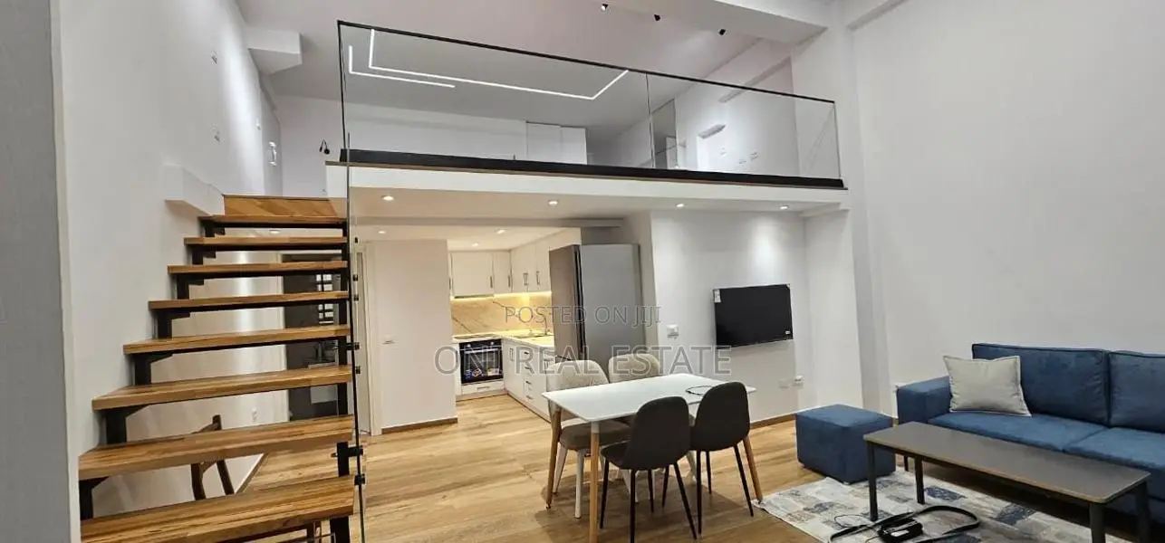 Apartment to rent Kodra e Diellit (Tirana - city)