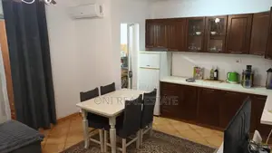 Apartment to rent Ali Demi (Tirana - city)