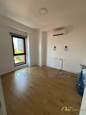 Office to rent Kavaja Str (Tirana - city)