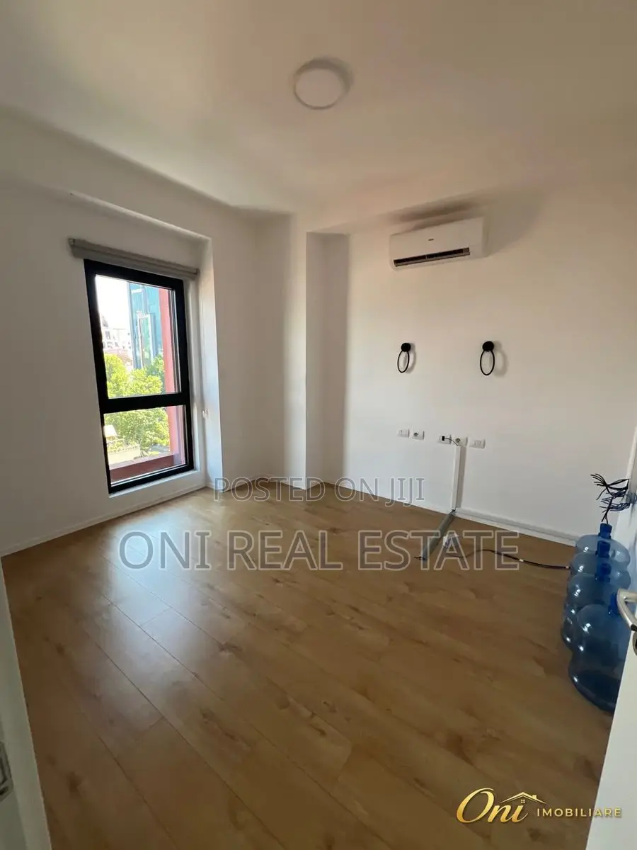 Office to rent Kavaja Str (Tirana - city)