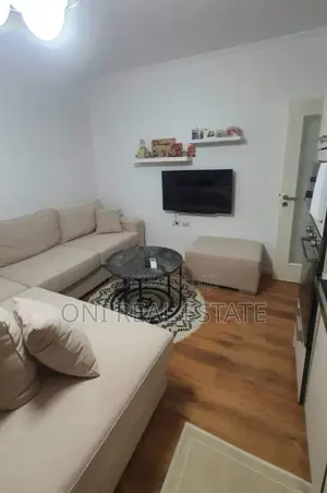 Apartment to rent Oxhaku - Kodra e Priftit - Bomi Cemetery (Tirana - c
