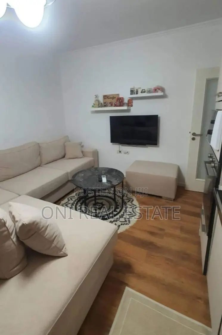 Apartment to rent Oxhaku - Kodra e Priftit - Bomi Cemetery (Tirana - c