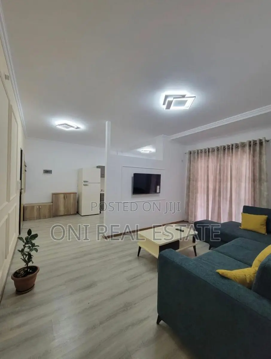 Apartment to rent Oxhaku - Kodra e Priftit - Bomi Cemetery (Tirana - c