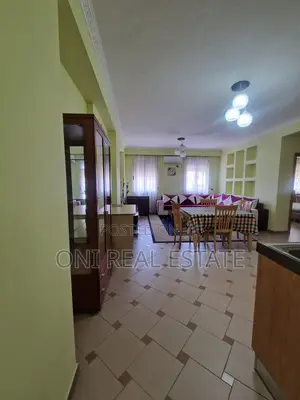 Apartment to rent Durres Str. - Bogdaneve Str. (Tirana - city)