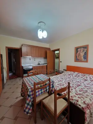 Studio Flat to rent Durres Str. - Bogdaneve Str. (Tirana - city)