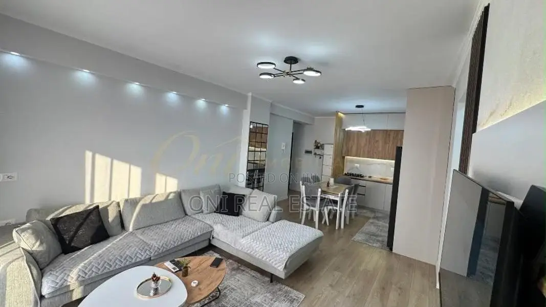 Apartment for sale Tirana - city