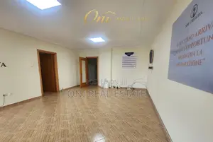 Office to rent Zogu i Zi (Tirana - city)