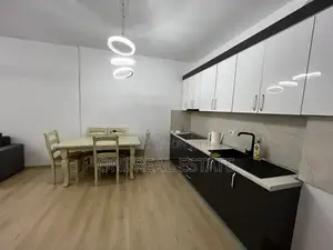 Apartment to rent Train Station - New Boulevard - Brrake (Tirana - cit