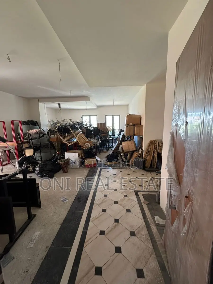 Office to rent Kavaja Str (Tirana - city)