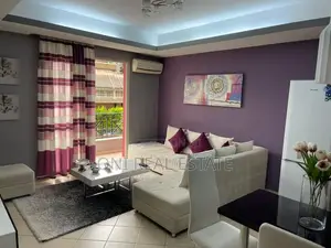 Apartment to rent Komuna e Parisit - Kristal Center (Tirana - city)