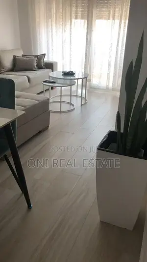 Apartment to rent Vasil Shanto - KESH (Tirana - city)