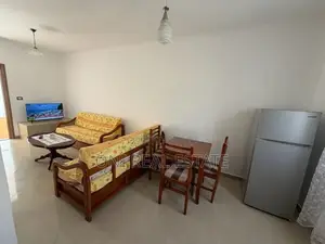 Apartment to rent Elbasan Str. - Lake Park (Tirana - city)