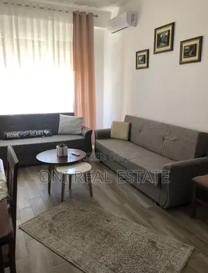 Apartment to rent Laprake - Gintash Block - Military Hospital (Tirana 