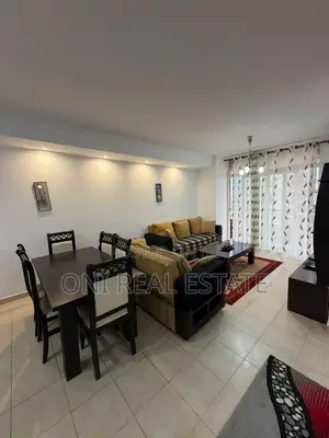 Apartment to rent Astiri - Unaza e Re (Tirana - city)