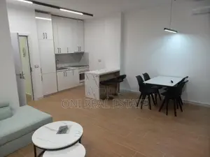 Apartment to rent Fresku - Linze (Tirana - city)