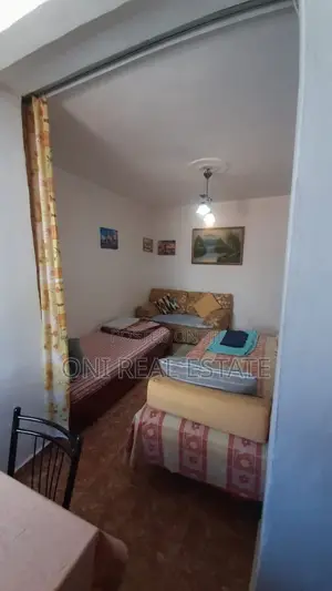 Apartment to rent Oxhaku - Kodra e Priftit - Bomi Cemetery (Tirana - c