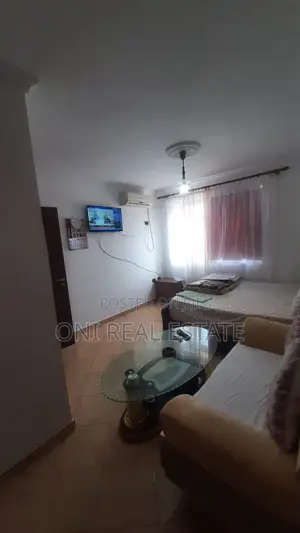 Apartment to rent Oxhaku - Kodra e Priftit - Bomi Cemetery (Tirana - c