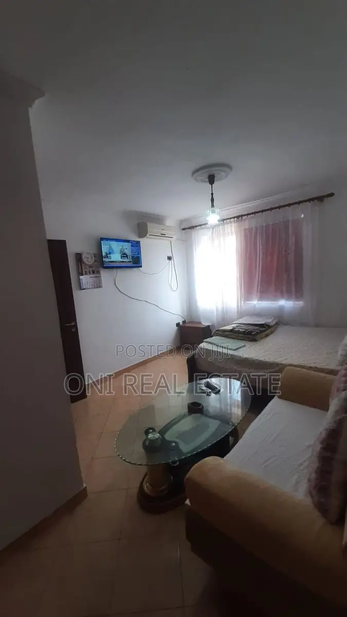 Apartment to rent Oxhaku - Kodra e Priftit - Bomi Cemetery (Tirana - c