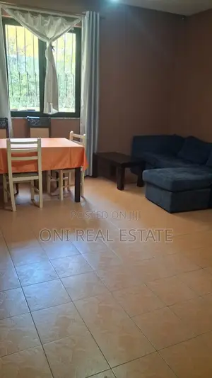 Apartment to rent Kodra e Diellit (Tirana - city)