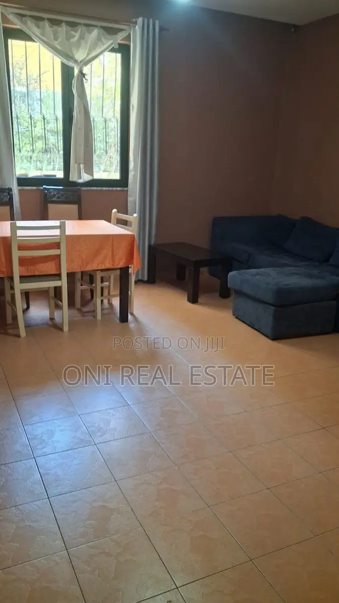 Apartment to rent Kodra e Diellit (Tirana - city)