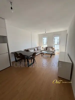 Apartment to rent Casa Italia (Tirana - city)