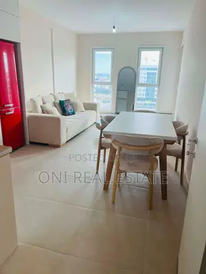 Apartment to rent Casa Italia (Tirana - city)