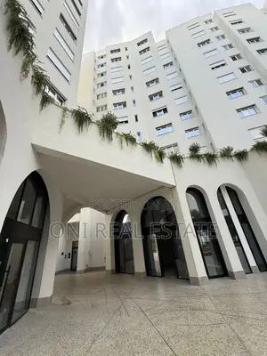 Store to rent Astiri - Unaza e Re (Tirana - city)
