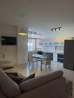 Apartment to rent Artificial Lake - Kosovars Str. (Tirana - city)