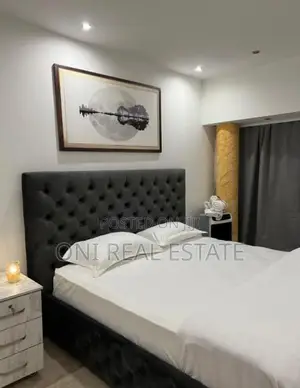 Apartment to rent Elbasan Str. - Artistic Lyceum - American Institute 