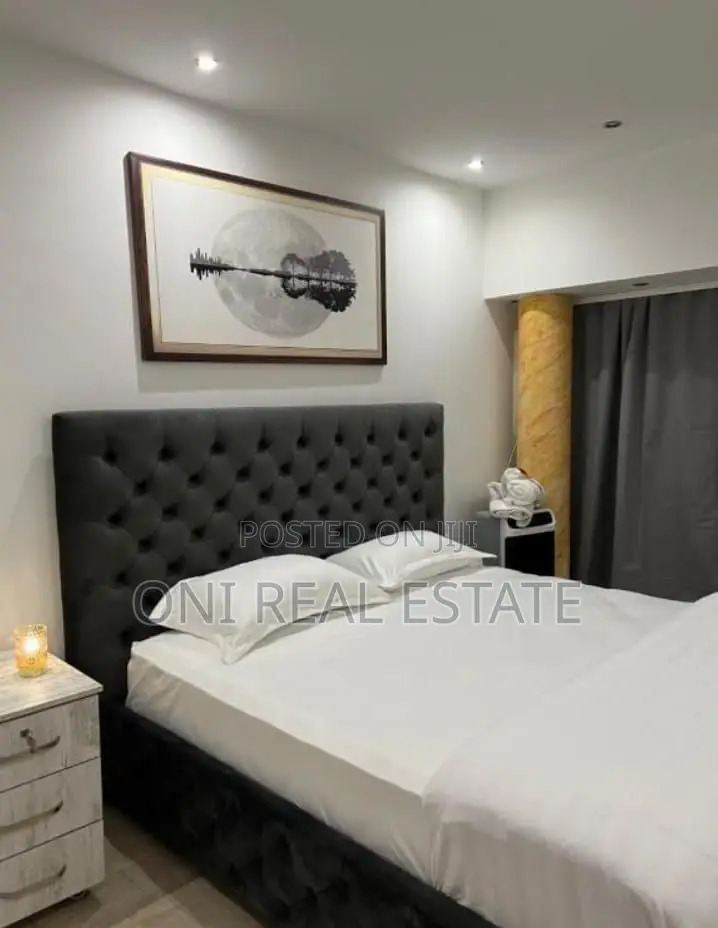 Apartment to rent Elbasan Str. - Artistic Lyceum - American Institute 