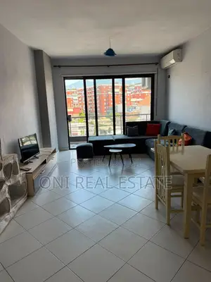 Apartment to rent Astiri - Unaza e Re (Tirana - city)