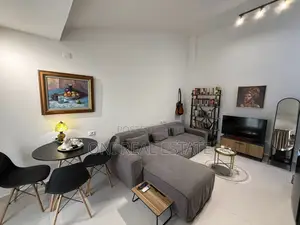 Apartment for sale Fresku - Linze (Tirana - city)