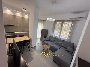 Apartment to rent Selita (Tirana - city)