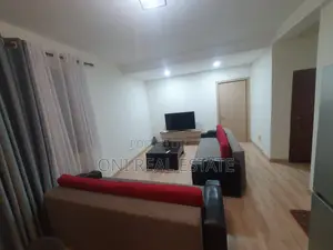 Apartment to rent Selita (Tirana - city)