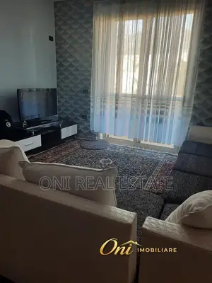 Apartment to rent Fresku - Linze (Tirana - city)