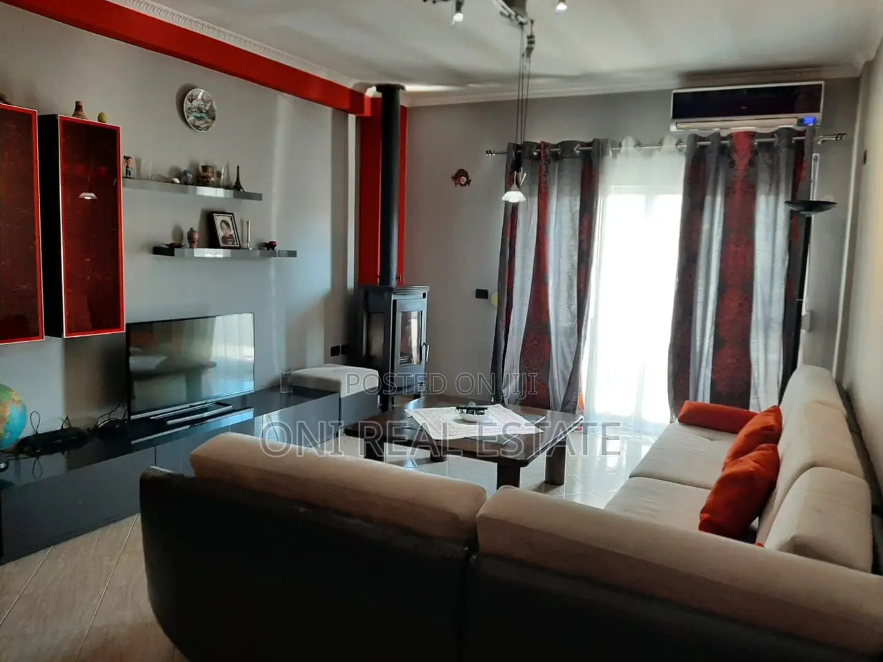 Apartment to rent Astiri - Unaza e Re (Tirana - city)