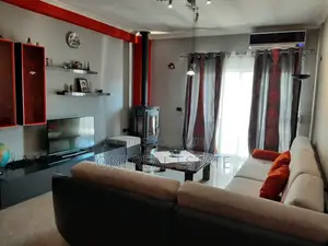 Apartment to rent Astiri - Unaza e Re (Tirana - city)