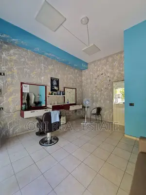 Store to rent Astiri - Unaza e Re (Tirana - city)