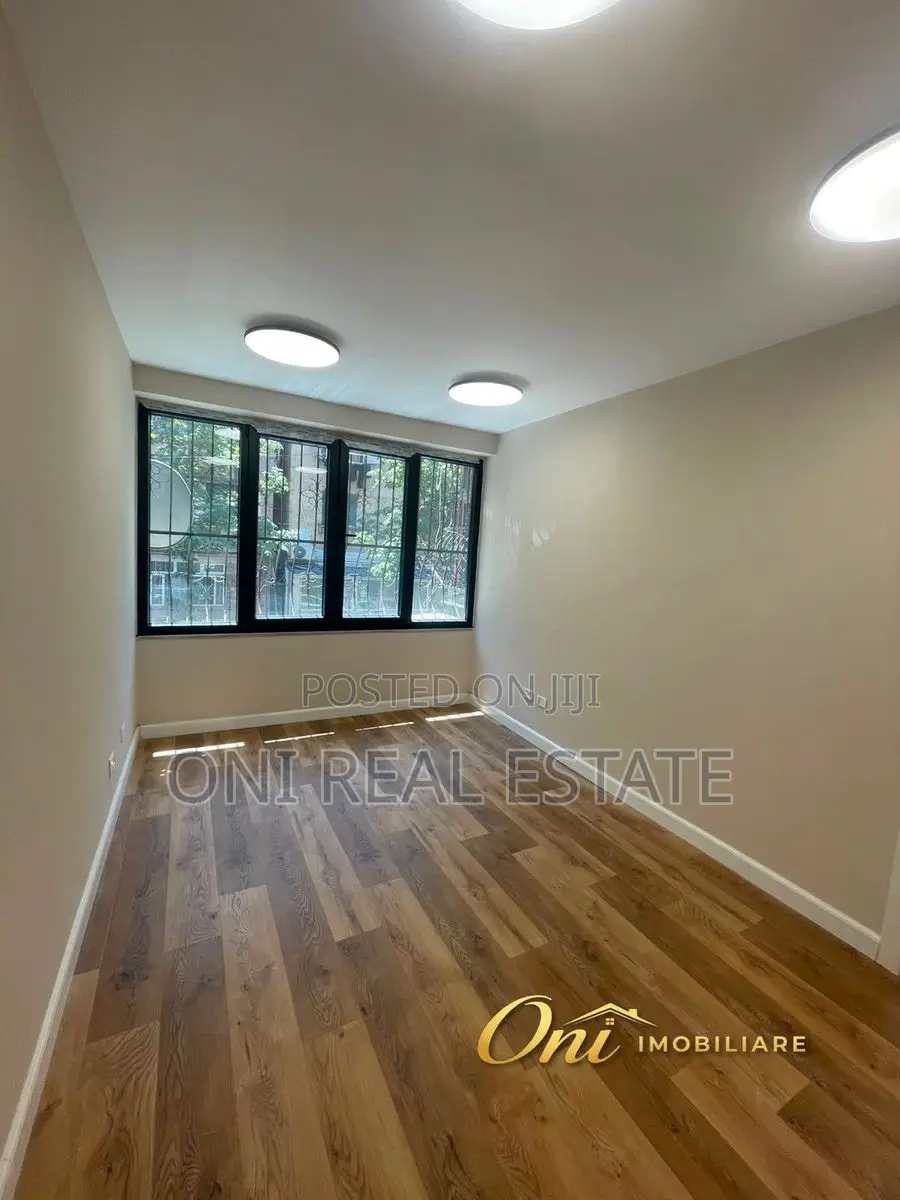 Office to rent Artificial Lake - Kosovars Str. (Tirana - city)