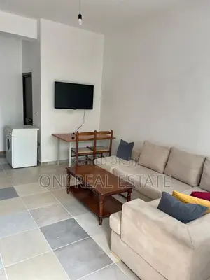 Apartment to rent 5 Maji Str. - Siri Kodra - Durresi Restaurant (Tiran