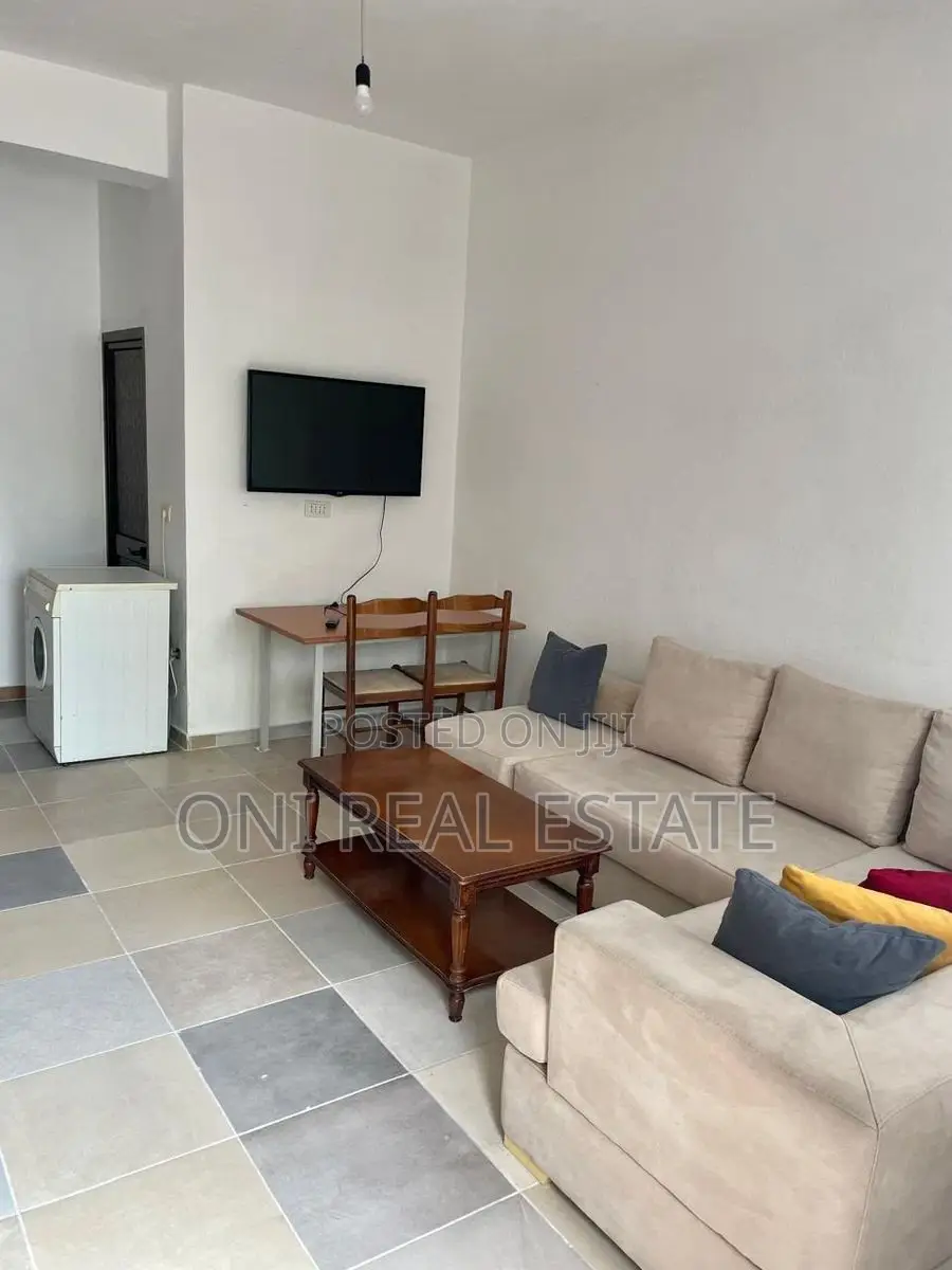 Apartment to rent 5 Maji Str. - Siri Kodra - Durresi Restaurant (Tiran