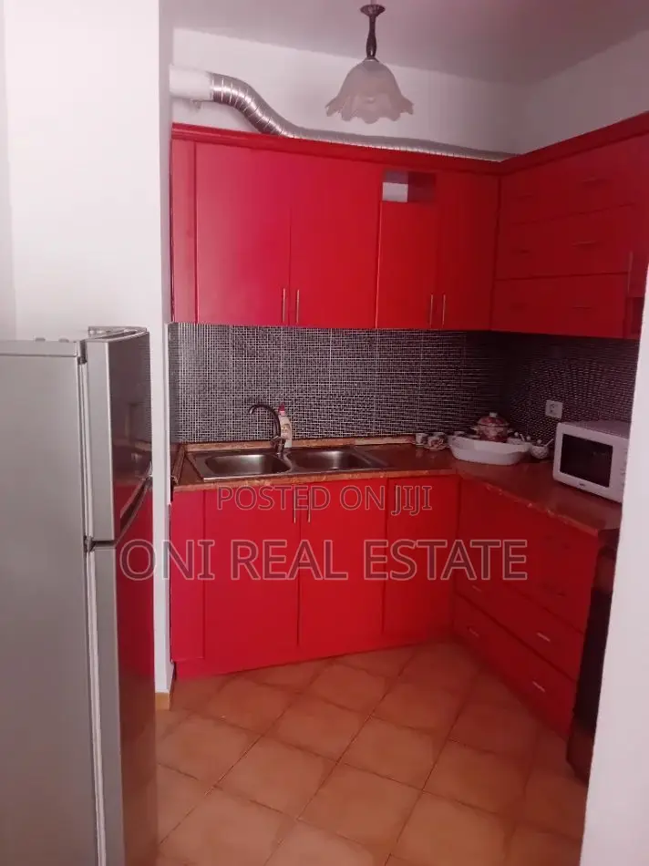 Apartment to rent Libri Universitar (Tirana - city)
