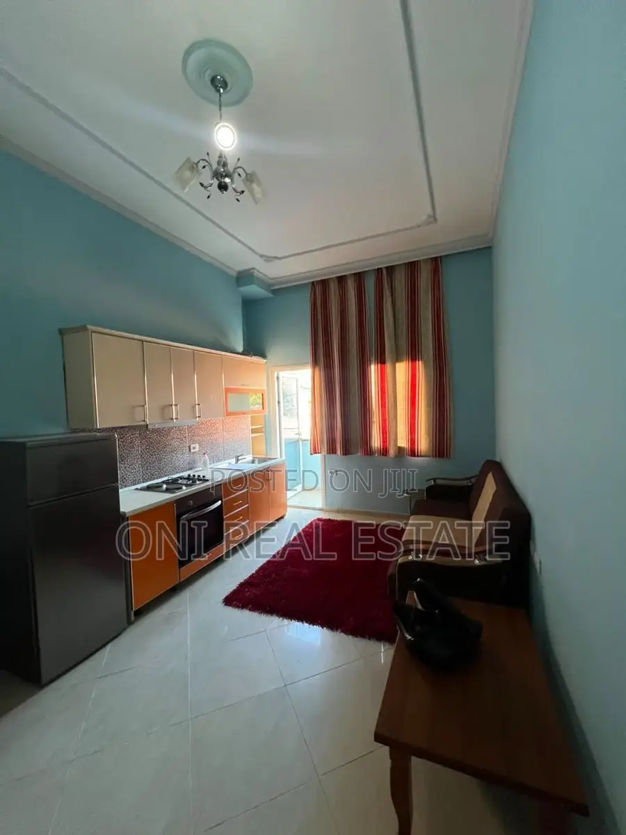 Apartment to rent Selvia (Tirana - city)