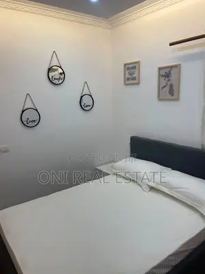 Studio Flat to rent Diber Str. - Medrese - 4 Martyrs Str. (Tirana - ci