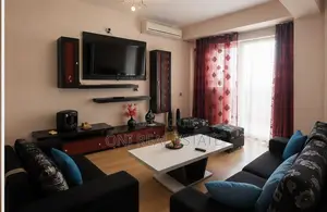 Apartment to rent Diber Str. - Medrese - 4 Martyrs Str. (Tirana - city