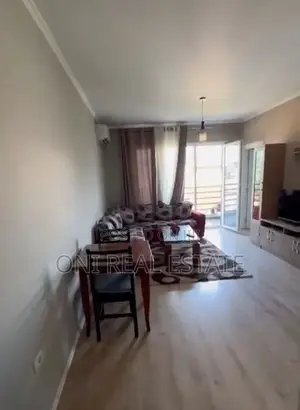 Apartment to rent Laprake - Gintash Block - Military Hospital (Tirana 