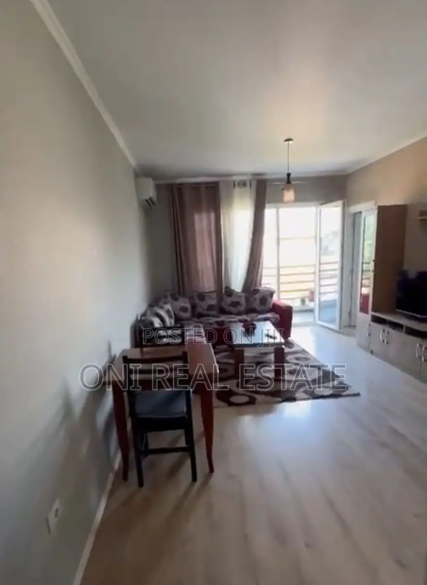 Apartment to rent Laprake - Gintash Block - Military Hospital (Tirana 