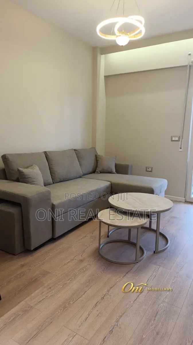 Apartment to rent Kavaja Str. - 21 Dhjetori (Tirana - city)