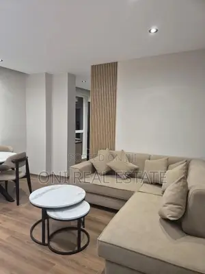 Apartment to rent Oxhaku - Kodra e Priftit - Bomi Cemetery (Tirana - c